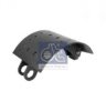 SAF 3054011100 Brake Shoe